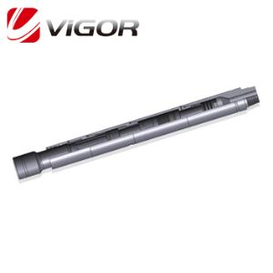 Буркан за пробиване