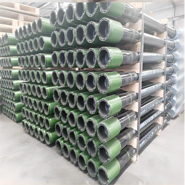 pup joint manufacturer(1)(1)(1)