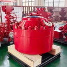 Какви са енергоспестяващите характеристики на Ram BOP?