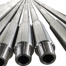 Какъв е животът на ротационния преобразувател?