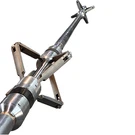 Как да отстраните неизправности с GYRO MWD?