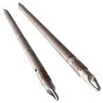 Хидравличен буркан с енергичен кабел (VCHJ)